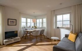 Haus Hager Inge